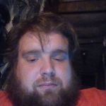 Jerry Edward Richmond - @jerryedwardri - Instagram