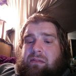 Jerry Edward Richmond - @jerry.e.richmond - Instagram