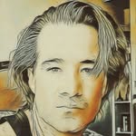 Lucas Edward Richmond - @richmondedwardlucas - Instagram