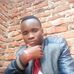 Agea Edward Ricko - Facebook