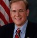 Agent Edward Rick - Facebook