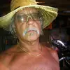 bigdaddy420 - @edwardrickjr - TikTok