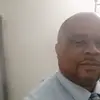Eddie - @edwardricks138 - TikTok