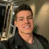 Edwar_Rick1 - @edward_ricks1 - TikTok