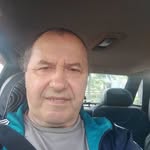 Edward - @edward.rick7 - Instagram