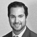 Edward Jones - Financial Advisor: Rick Solt - Facebook