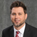 Edward Jones - Rick Burns - Facebook