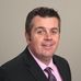 Edward Jones-Financial Advisor: Rick Dodson - Facebook