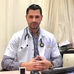 Edward Rick - @edwardrickj970.com759 - Instagram