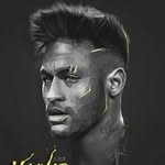 Edward Rick - @edward.rick.1804 - Instagram