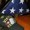 Edward Rick - @edward.rick3 - TikTok