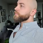 Edward Rick - @edwardrickvii - Instagram