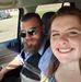 Edward Rick - Facebook