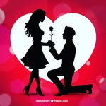 Edward Rick - @aizatazri36 - Instagram