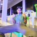 Edward Rick Elatico - Facebook