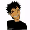 EDWARD RICK - @rick247booo - TikTok
