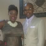 Edward Rick McFadden - @edward.mcfadden.946 - Instagram