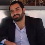 Edward Rick or Mark - @edwardrick9875.com9875 - Instagram