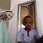 Edward Rick Ross Mantso - @mantsoedward - Instagram