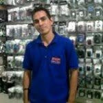 Edward Rick Sanchez Luques - @edwardricksanchez - Instagram