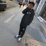 Edward Ricketts - @tradewithedwardricketts - Instagram