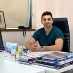 Edwardrick - @dr.edwardrick4 - Instagram