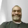 edwardricks3 - @edwardricks3 - TikTok