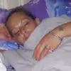 edwardricks6 - @edwardricks6 - TikTok