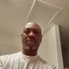 edwardricks73 - @edwardricks73 - TikTok
