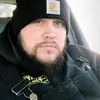 ricky edward - @ricky.edward7 - TikTok