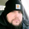 rickyedward751 - @rickyedward751 - TikTok