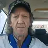 rickyedwards66 - @rickyedwards66 - TikTok
