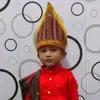davi. - @ricoedward.s - TikTok
