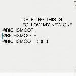 DELETED - @_edwardrico - Instagram