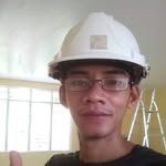 Edward  rico Finoñes - @edwardricofinones - Instagram