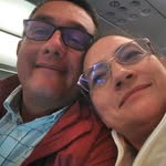 Edward A. Rico - @edward.rico - Instagram