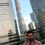 Edward Gabriel Rico Rueda - @edwardrico2010 - Instagram