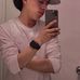 Edward J Rico - Facebook