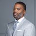 Edward Jones-Financial Advisor: Rico Scott - Facebook