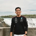 Edward Lorenzo - @edward_rico - Instagram