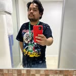 Edward Rico - @edwarddelira - Instagram