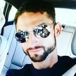 Edward Rico - @guerro_003 - Instagram
