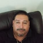 Edward Rico - @edward.rico.5 - Instagram