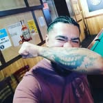Edward Rico - @reel_rico - Instagram