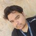 Edward Rico - Facebook