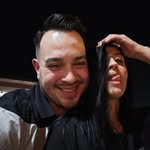 Edward Rico - @e_reeco91 - Instagram