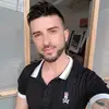 Edward Rico - @edward.rico.r - TikTok