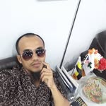 Edward Rico - @edward.zoentax - Instagram