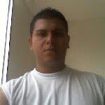 Edward Rico - @comadreja001 - Instagram