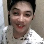 Edward Rico - @rayhann9713 - Instagram